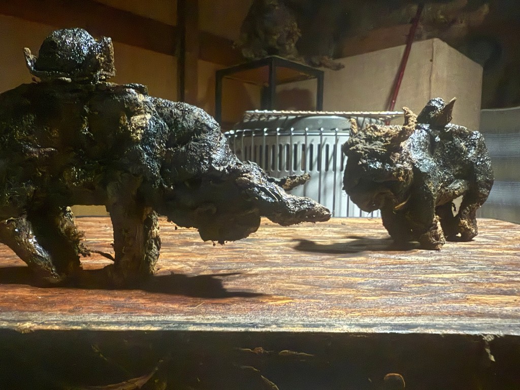 33シリーズ 071118