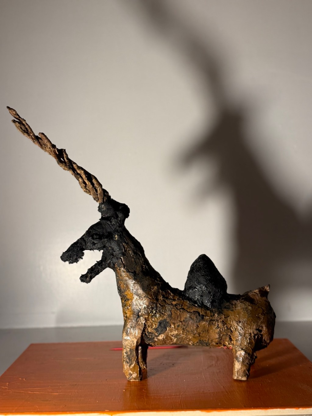 クラスチェンジ｜Class Change｜Changement de&nbsp;classe