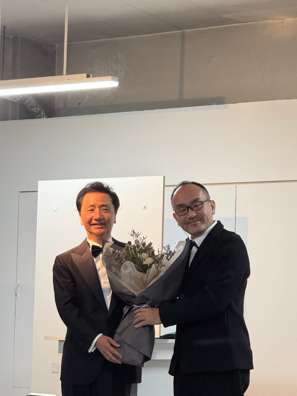 33からSérie Terre寺