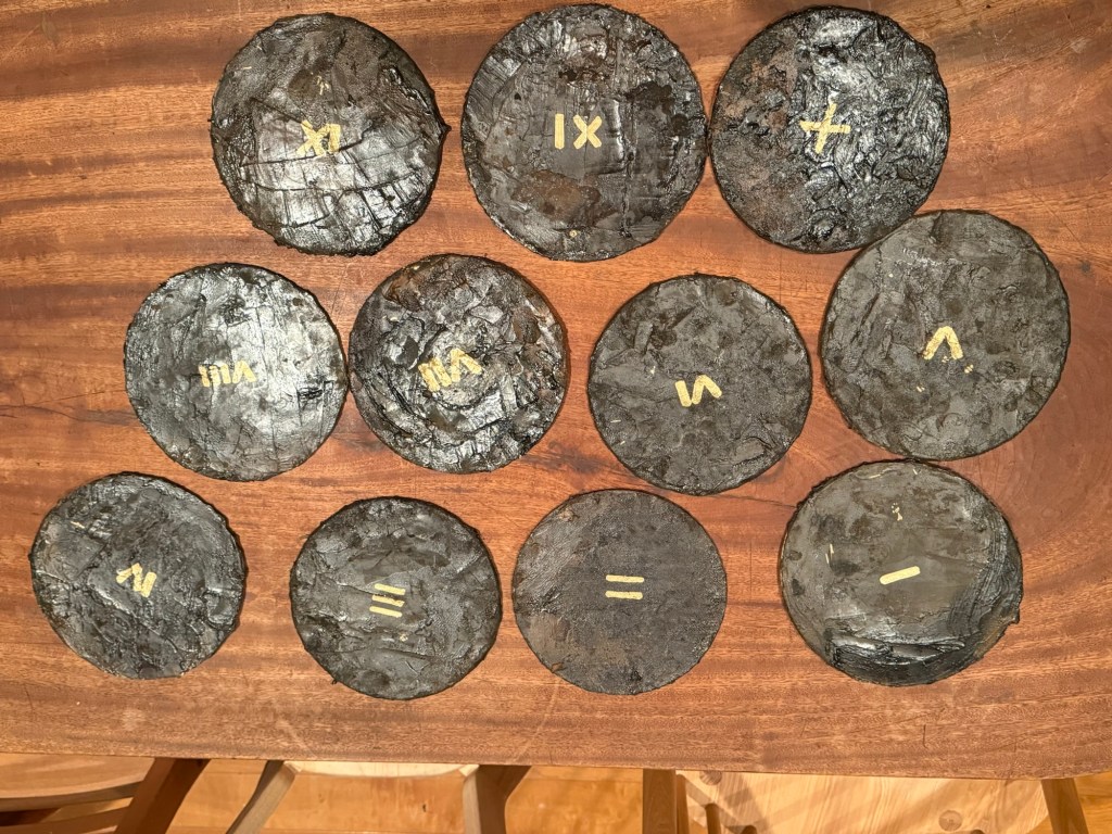 無題の投稿 1866