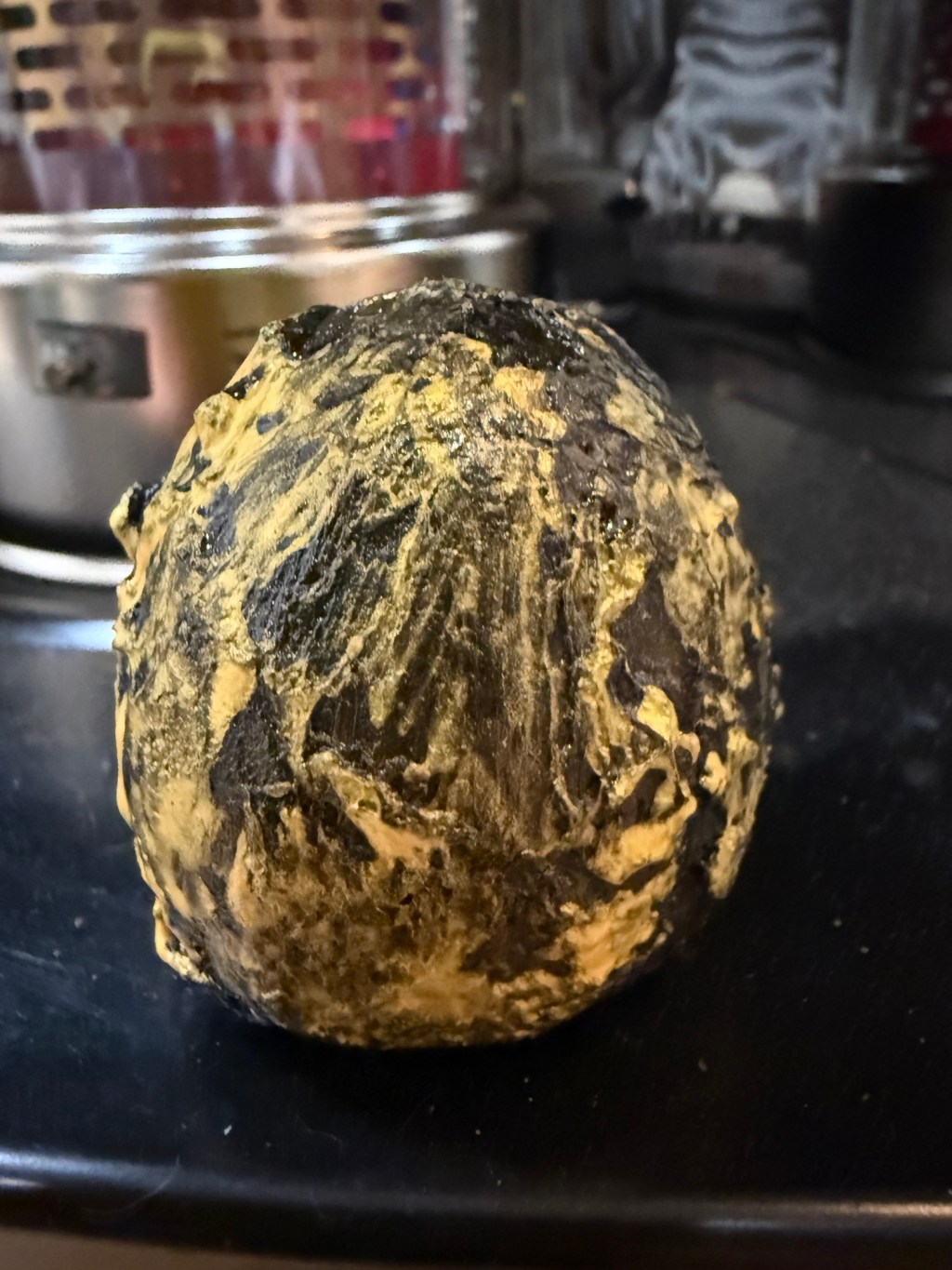 2月2日 モーツァルト K.333 ——&nbsp;音楽が沈黙に変わる色